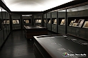 VBS_0067 - Mostra Nel segno di Raffaello